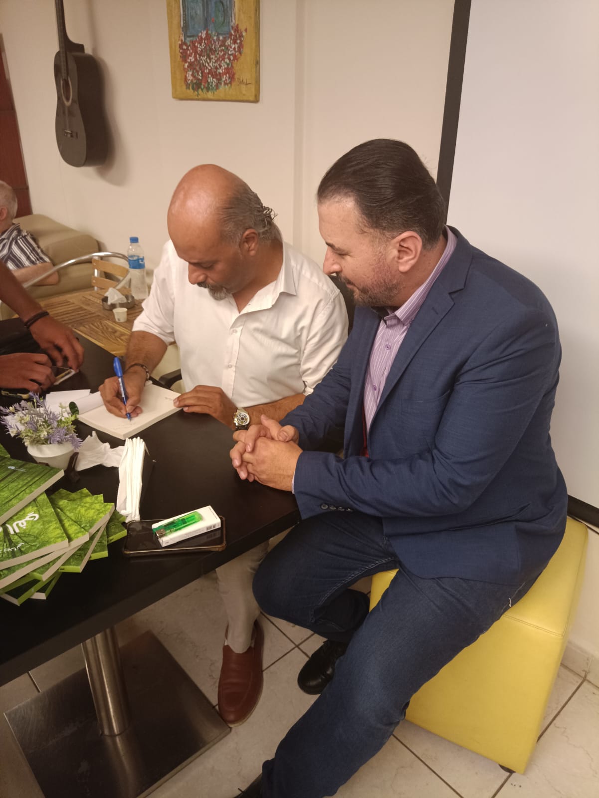 WhatsApp Image 2025-07-19 at 10.09.04 AM