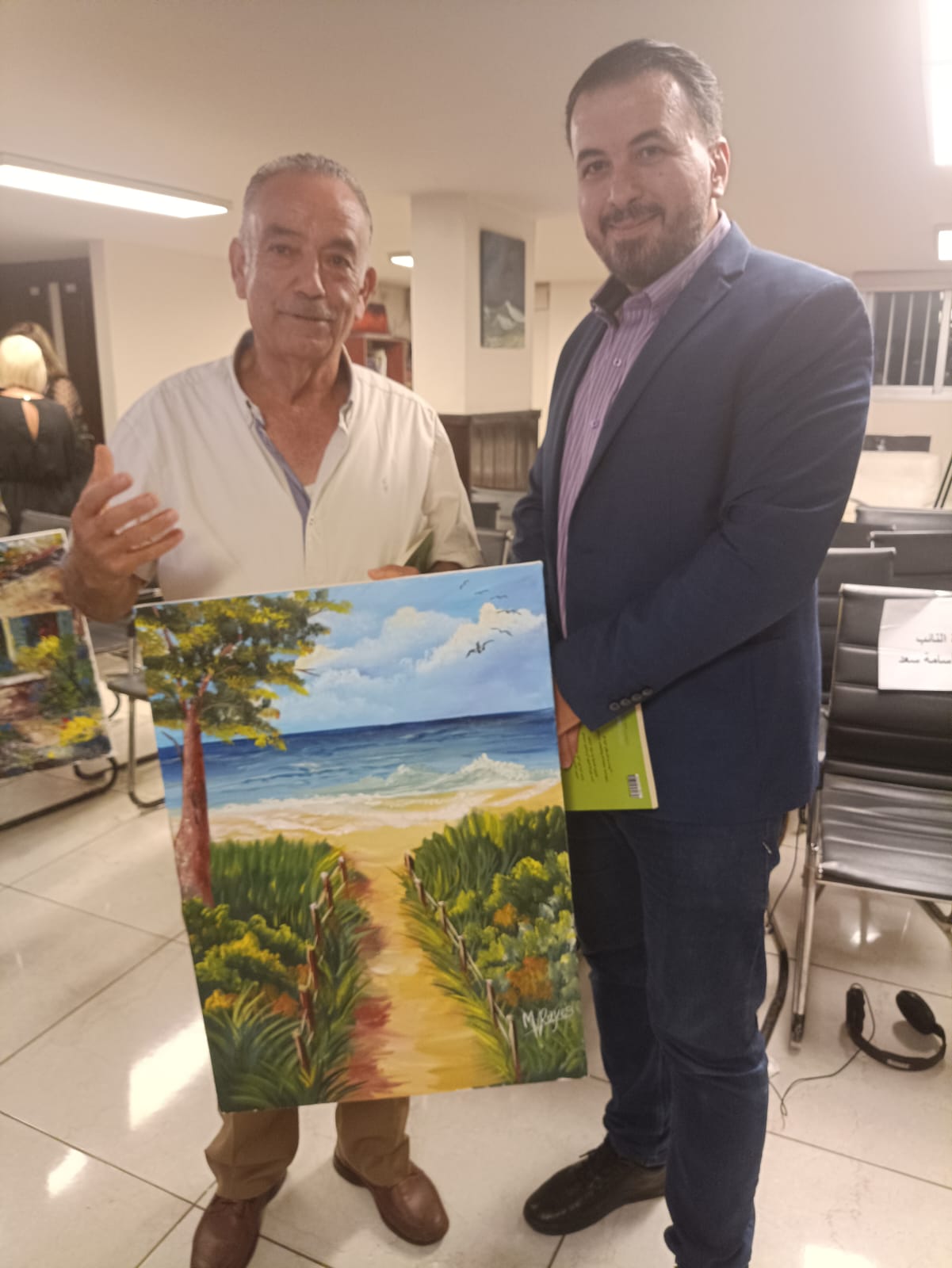 WhatsApp Image 2025-07-19 at 10.09.13 AM