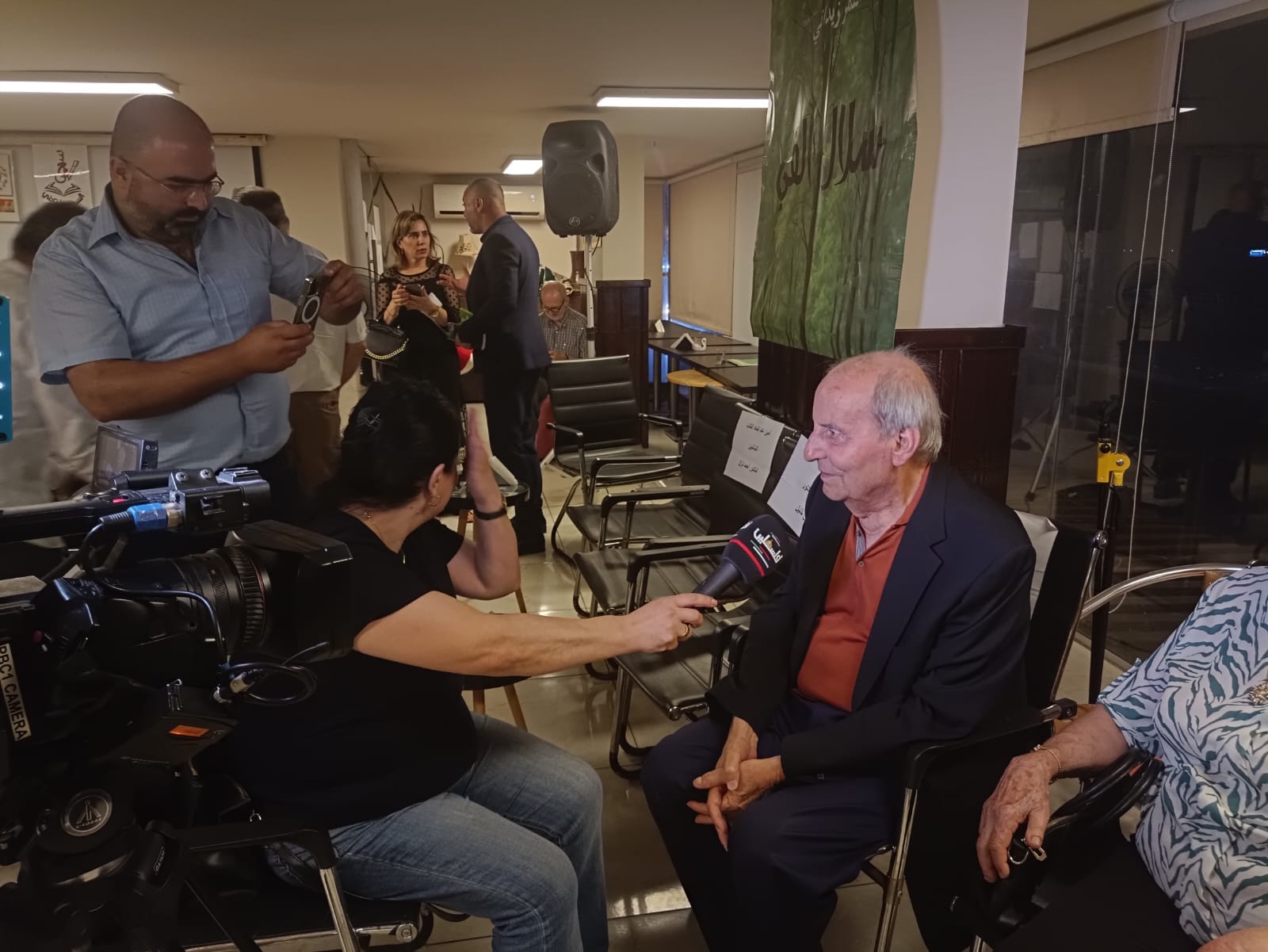 WhatsApp Image 2025-07-19 at 10.09.13 AM(1)