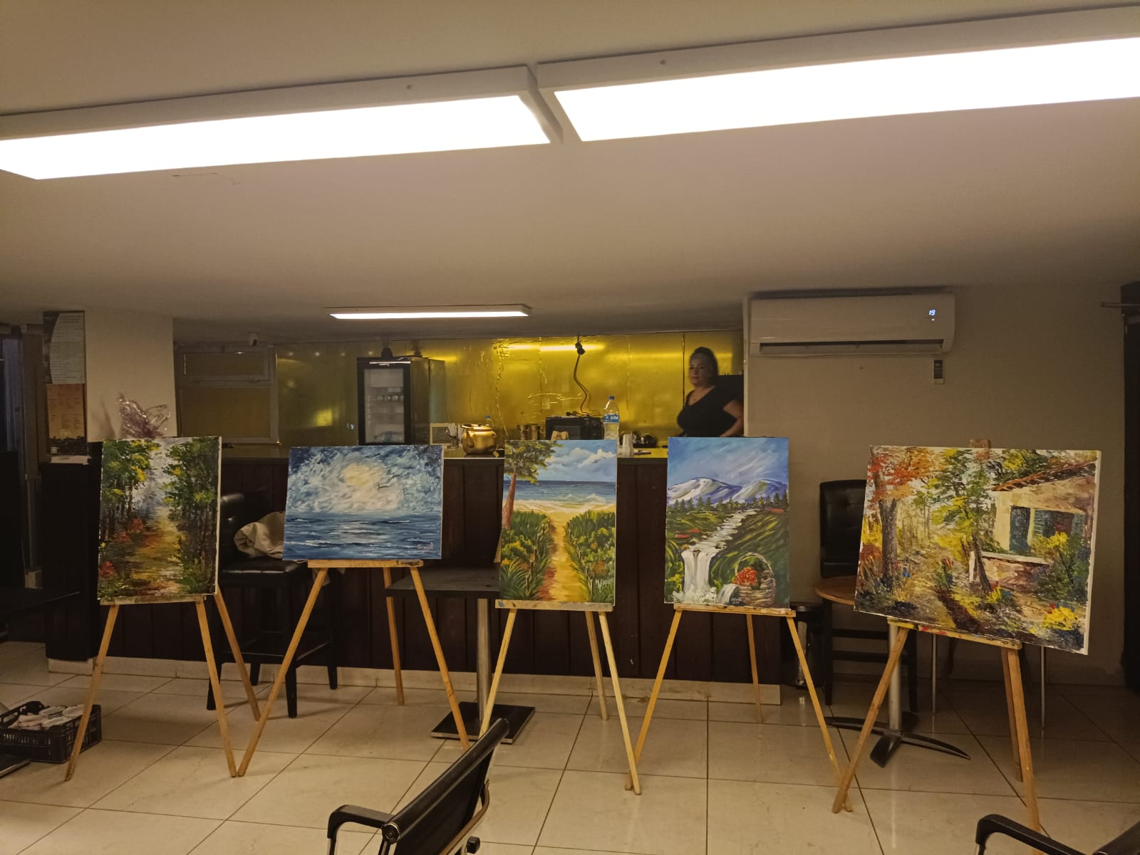 WhatsApp Image 2025-07-19 at 10.09.14 AM