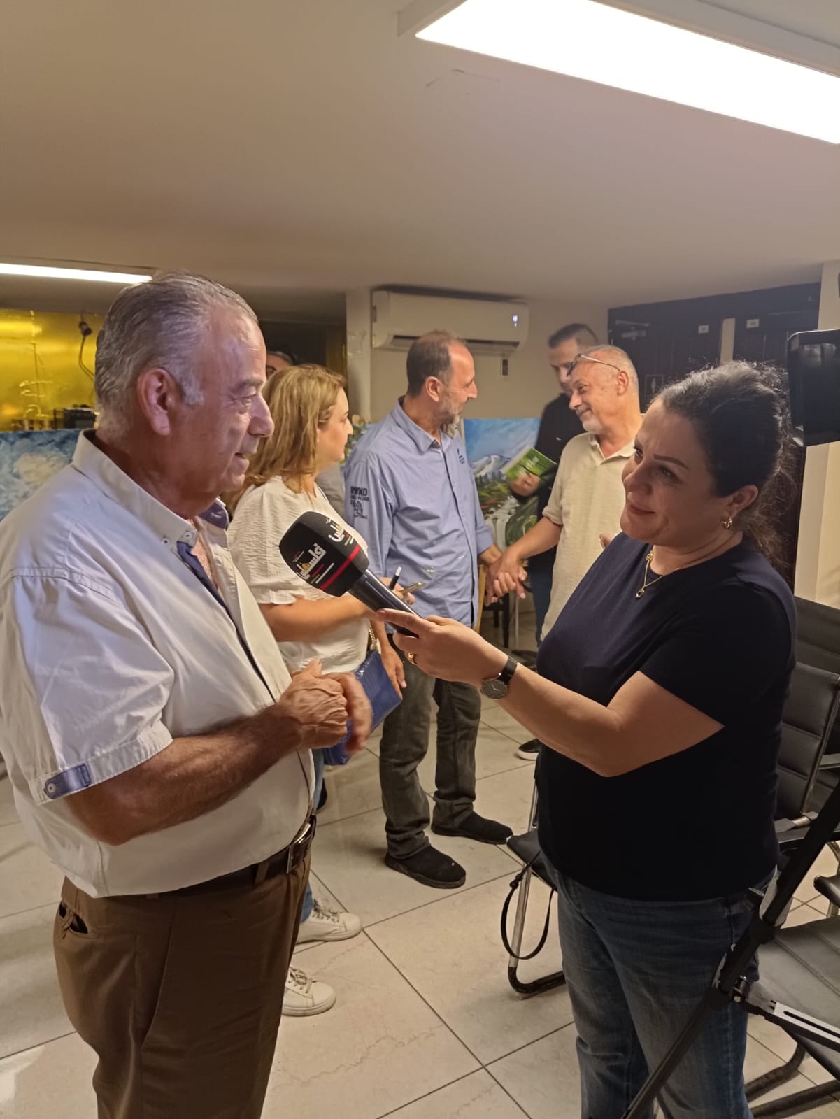 WhatsApp Image 2025-07-19 at 10.09.15 AM