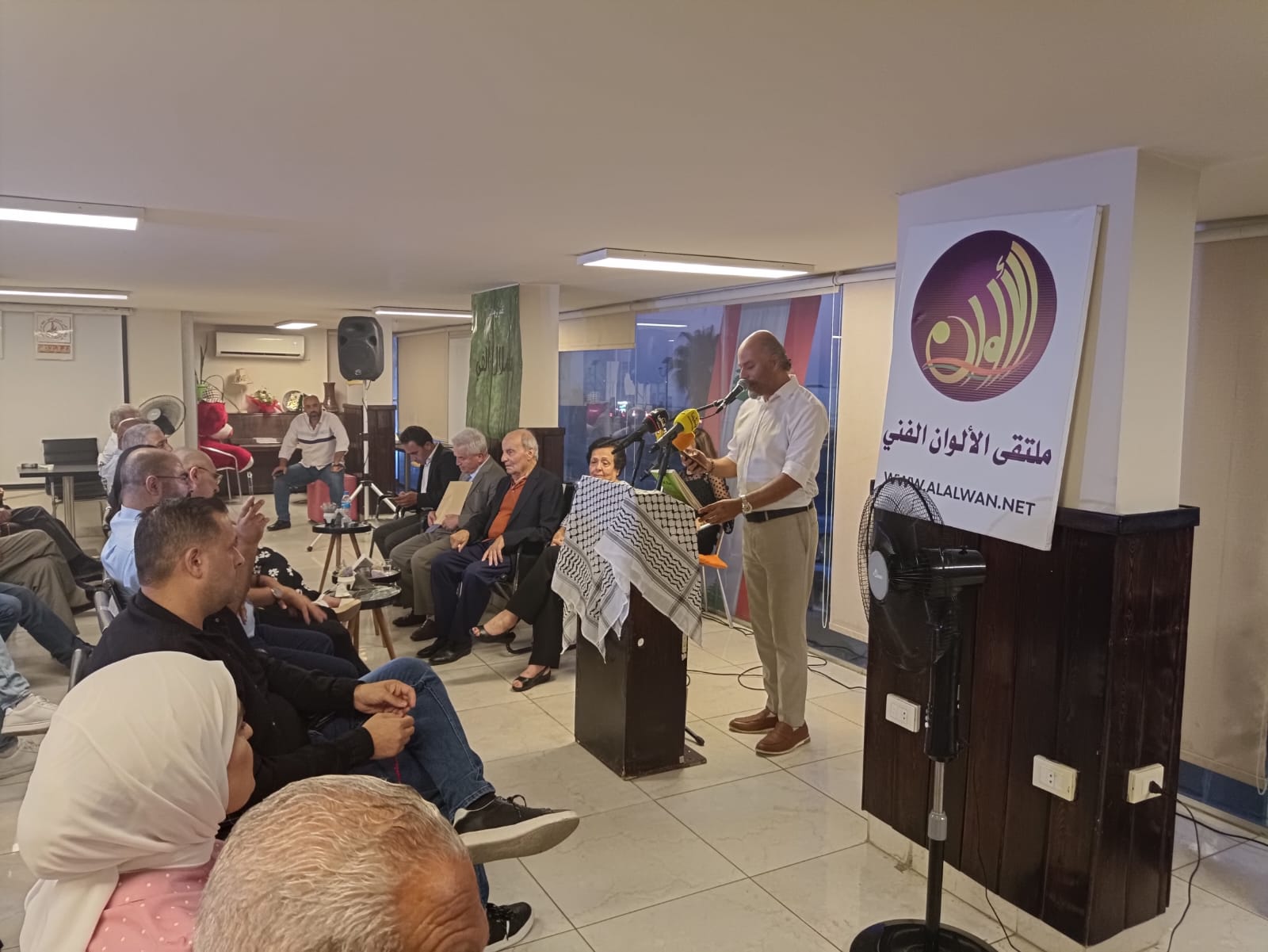 WhatsApp Image 2025-07-19 at 10.09.15 AM(1)