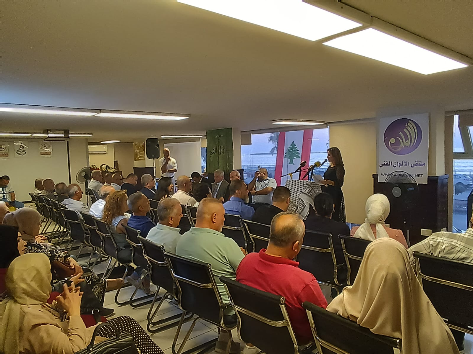 WhatsApp Image 2025-07-19 at 10.09.15 AM(2)