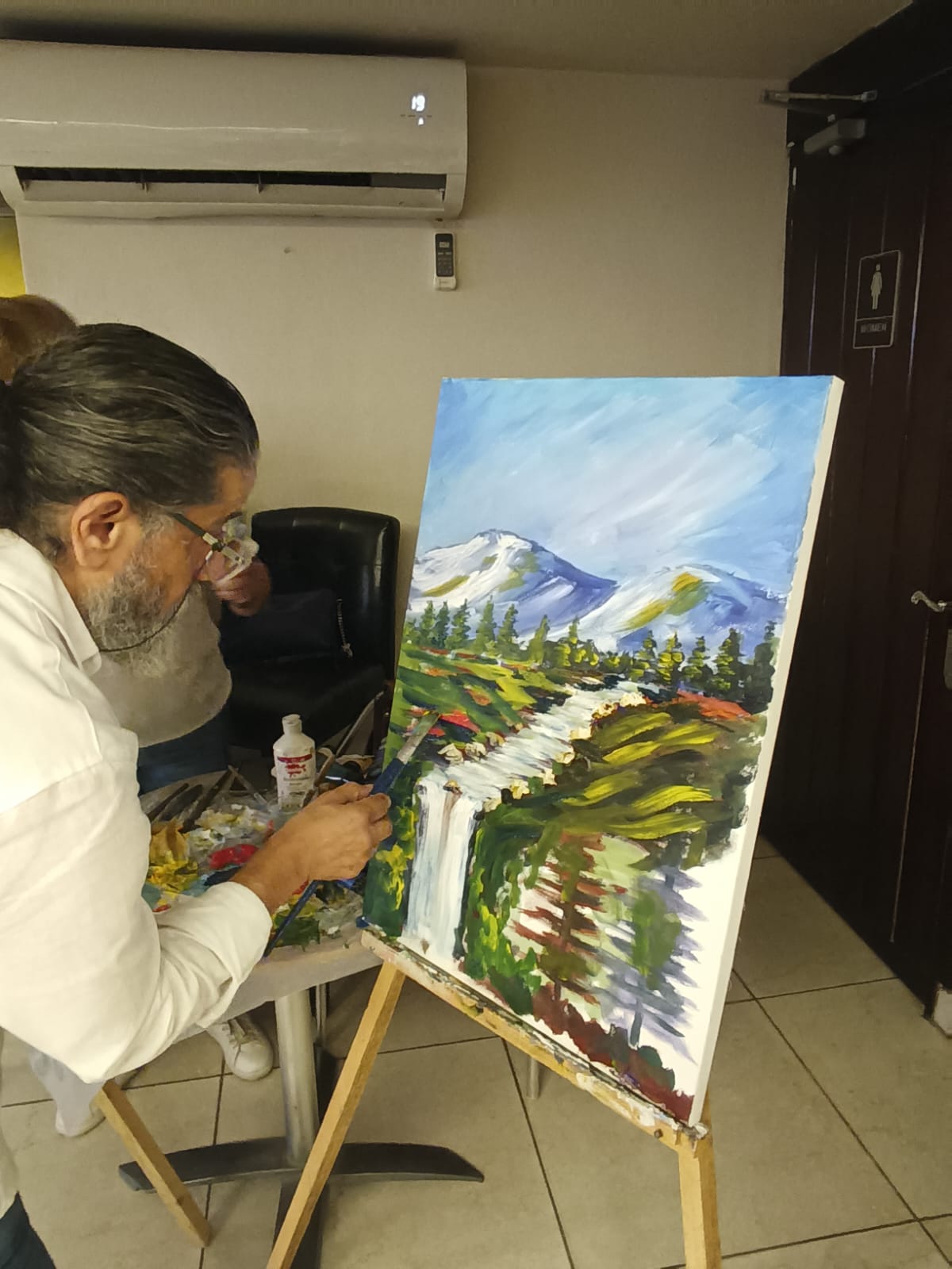 WhatsApp Image 2025-07-19 at 10.09.15 AM(3)