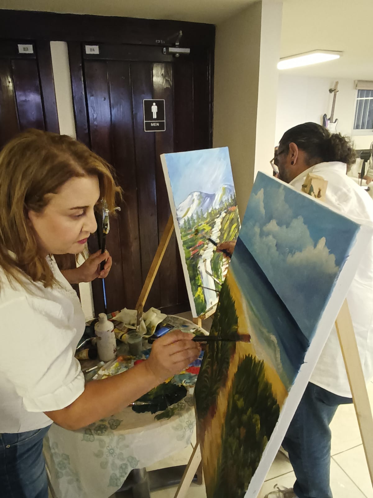 WhatsApp Image 2025-07-19 at 10.09.16 AM