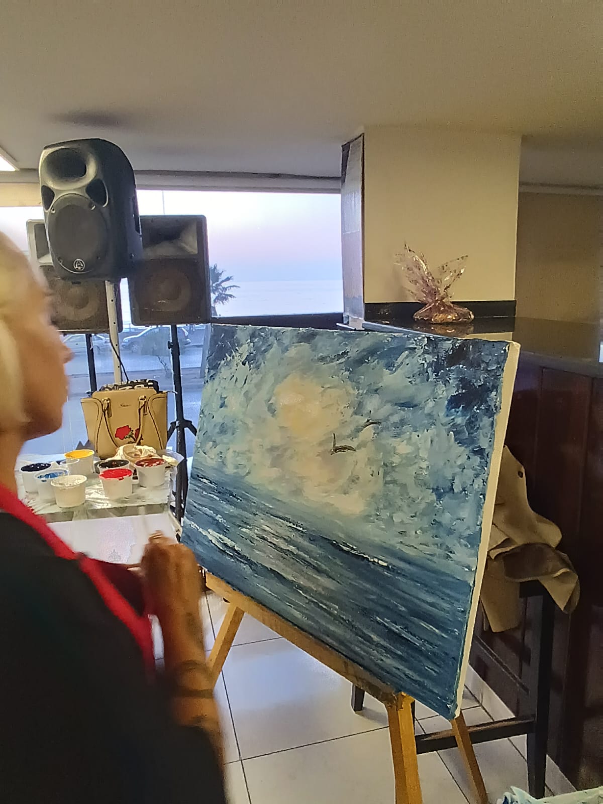 WhatsApp Image 2025-07-19 at 10.09.16 AM(1)