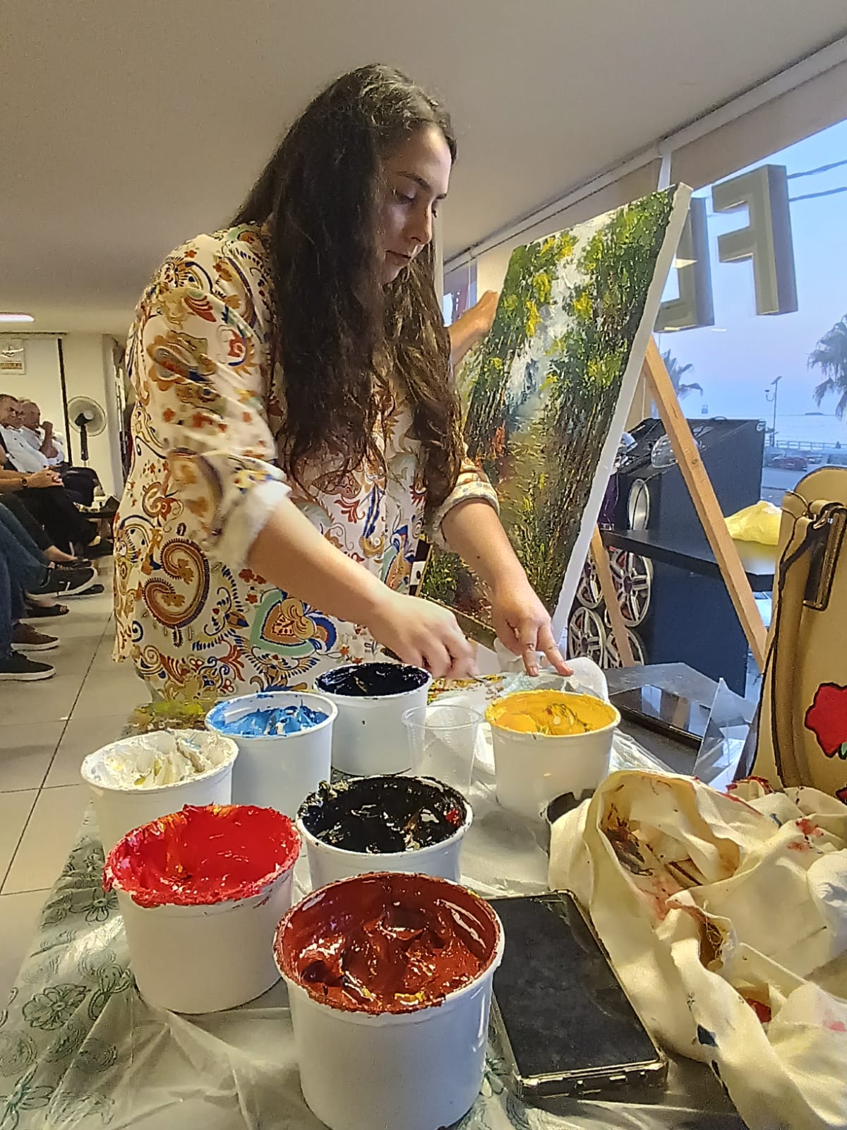 WhatsApp Image 2025-07-19 at 10.09.16 AM(2)