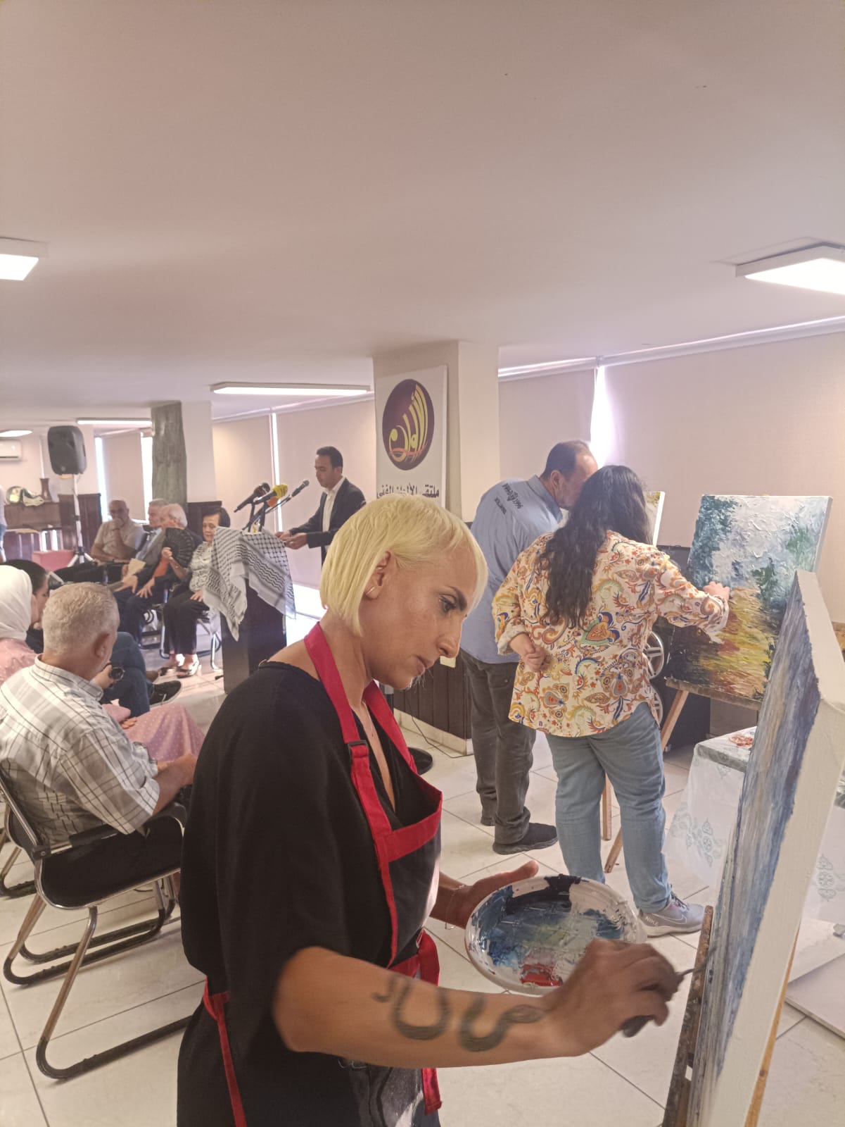 WhatsApp Image 2025-07-19 at 10.09.17 AM