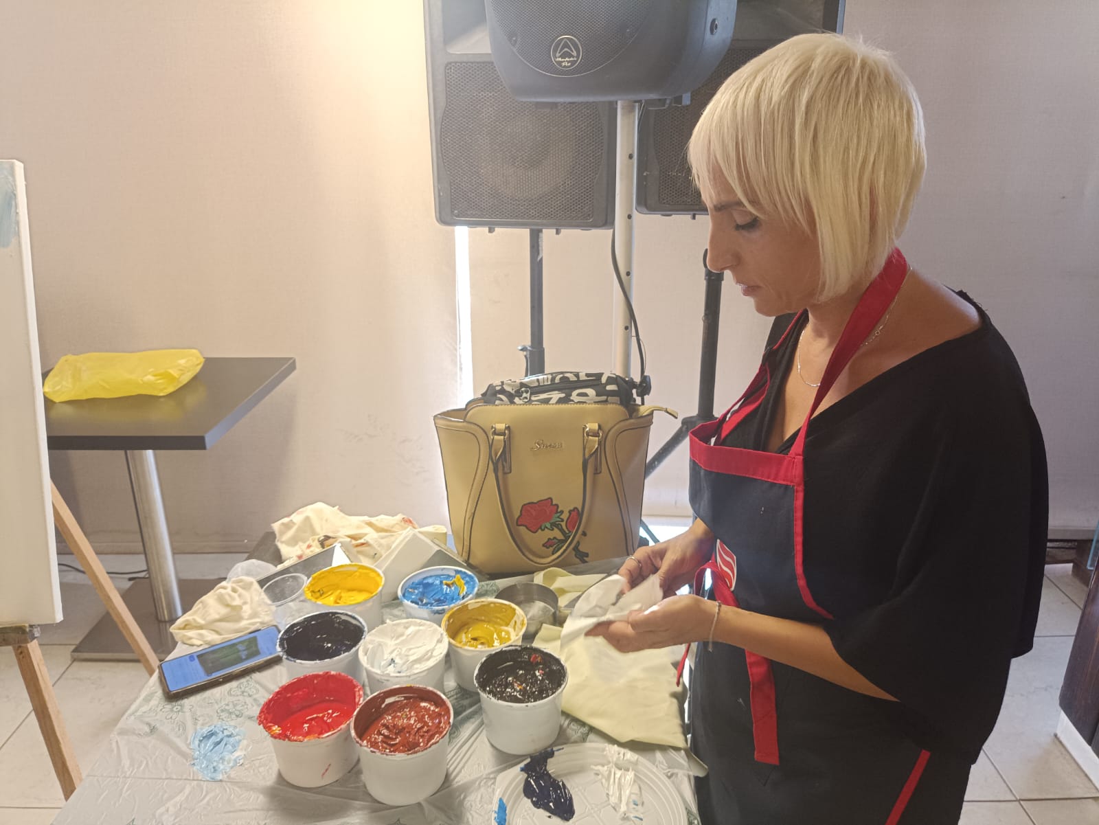 WhatsApp Image 2025-07-19 at 10.09.17 AM(1)