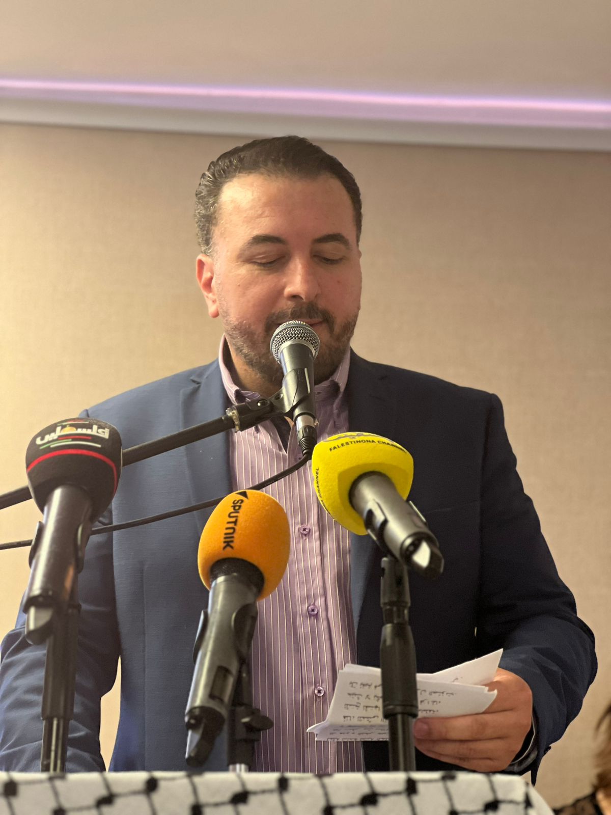 WhatsApp Image 2025-07-19 at 12.14.18 AM