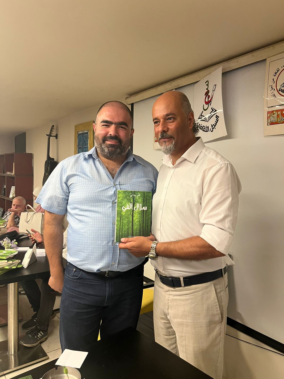 WhatsApp Image 2025-07-19 at 12.20.32 AM(1)