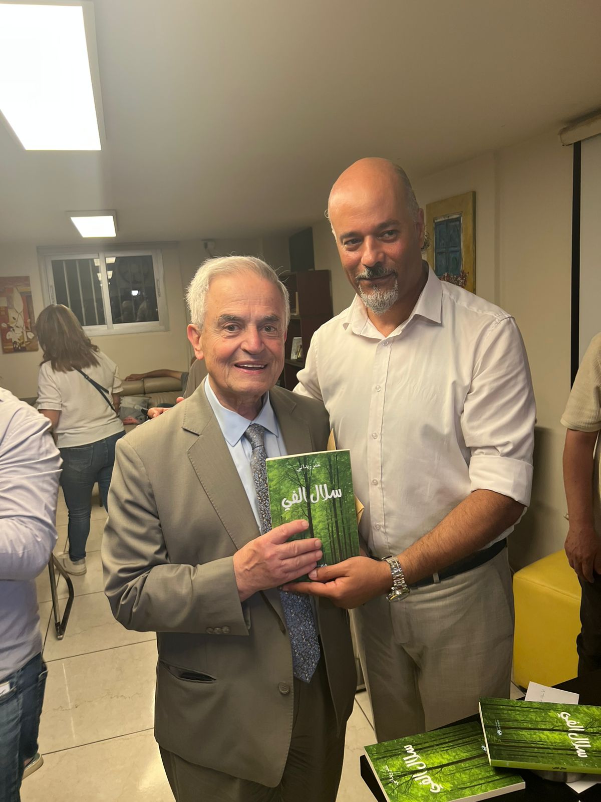 WhatsApp Image 2025-07-19 at 12.20.32 AM(2)