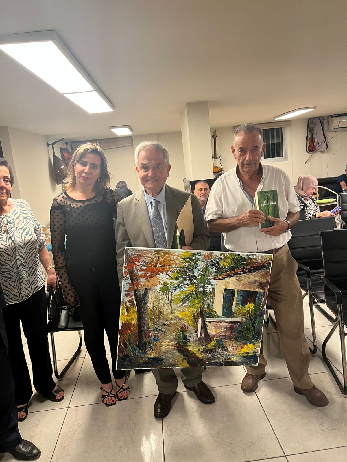 WhatsApp Image 2025-07-19 at 12.20.33 AM