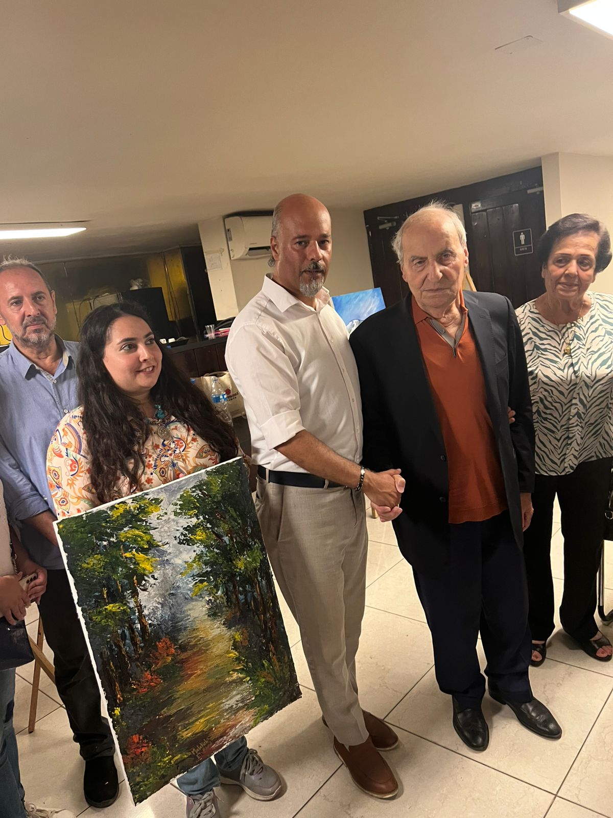 WhatsApp Image 2025-07-19 at 12.20.33 AM(1)