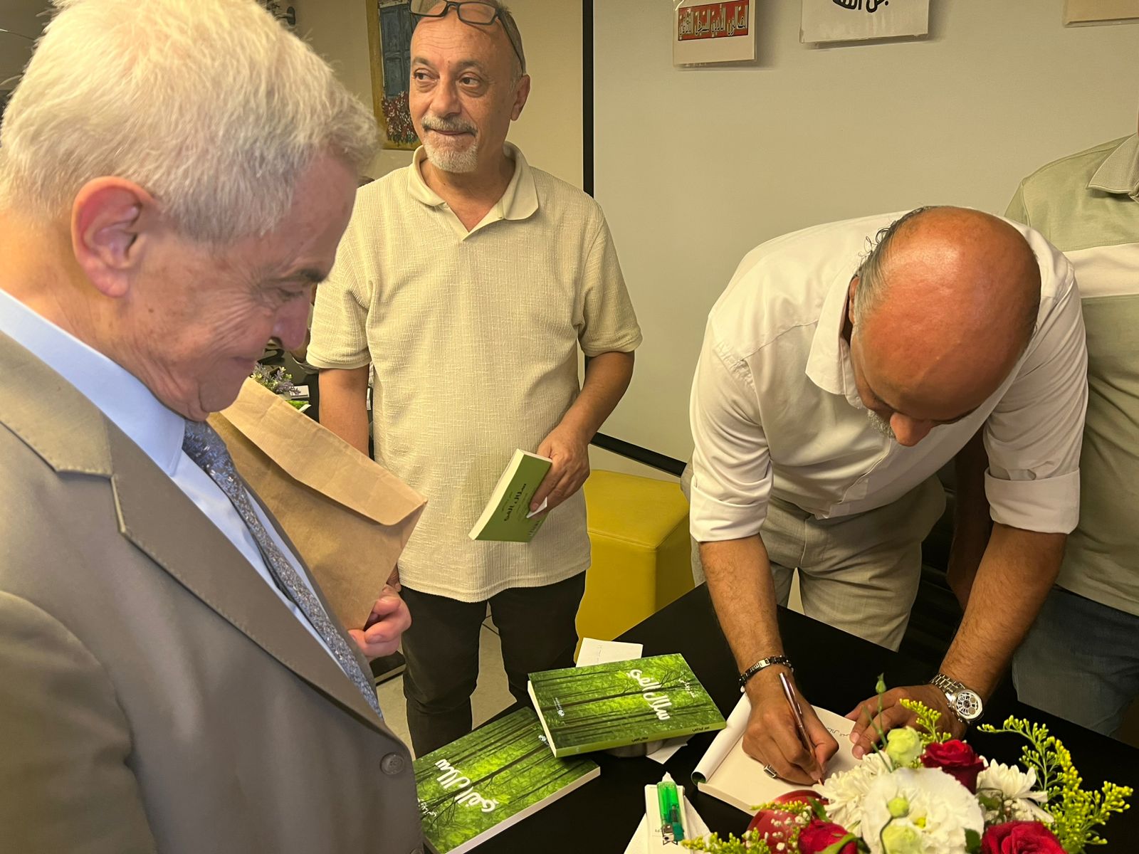 WhatsApp Image 2025-07-19 at 12.20.33 AM(2)