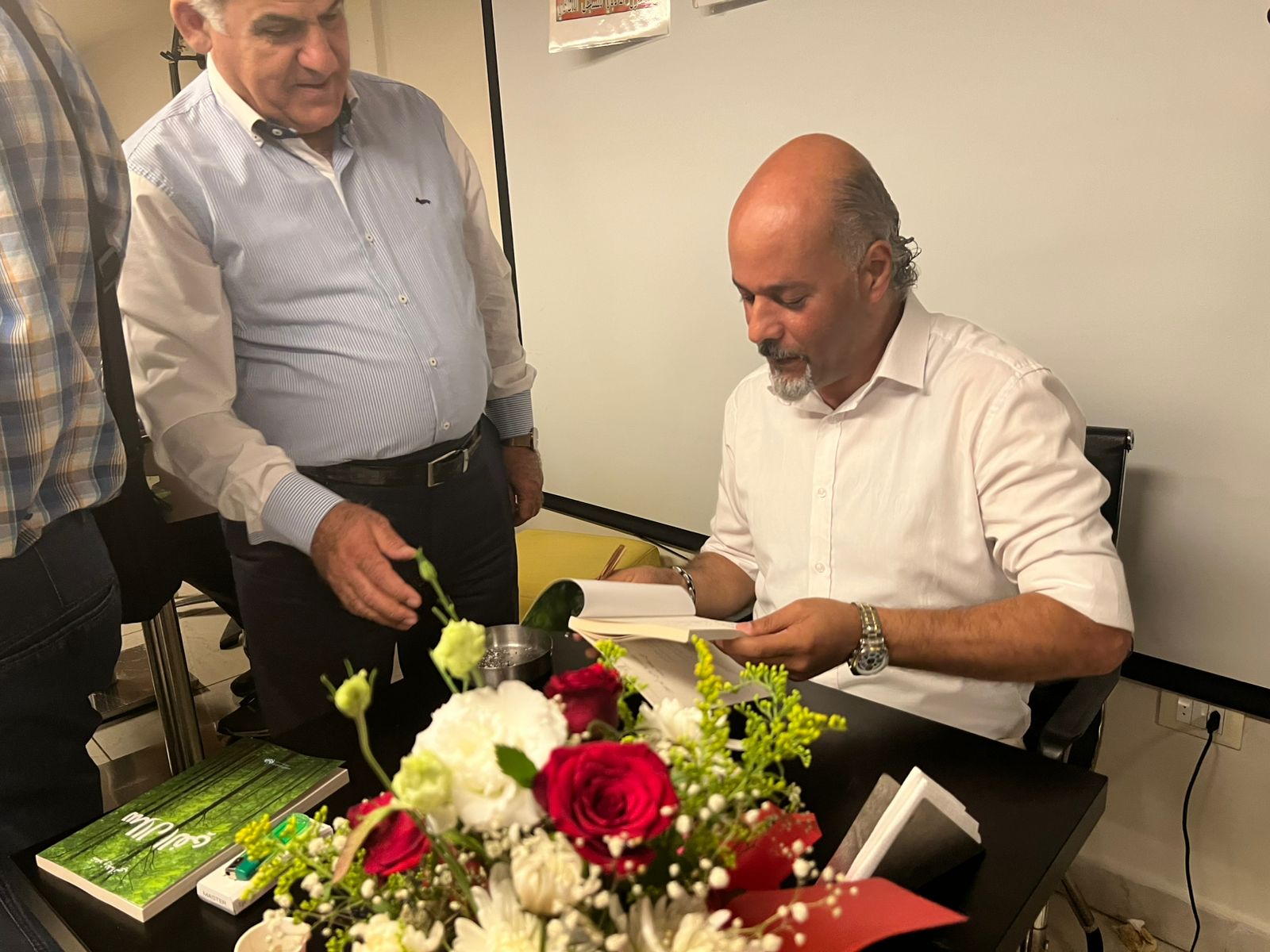 WhatsApp Image 2025-07-19 at 12.20.33 AM(4)