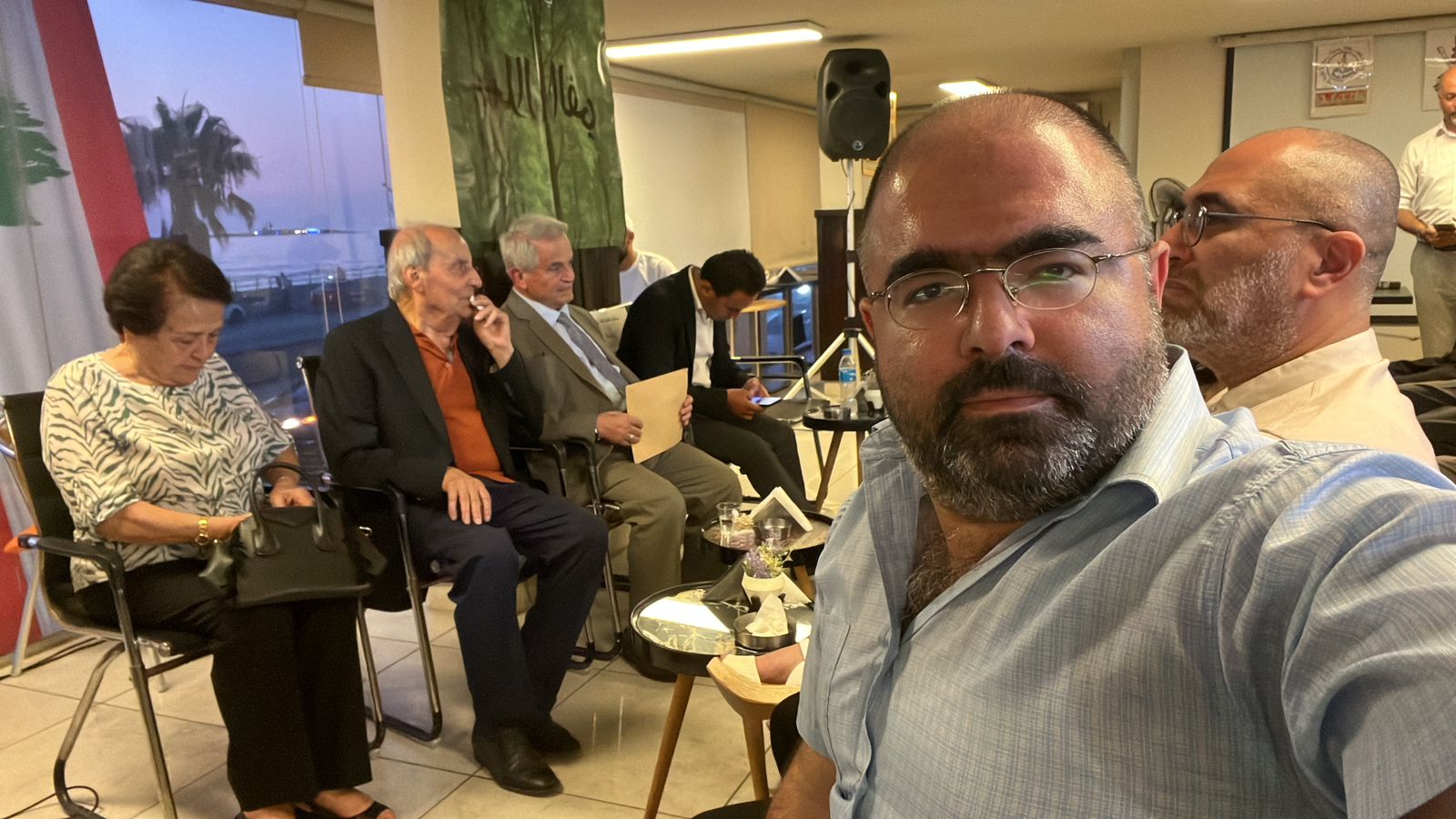 WhatsApp Image 2025-07-19 at 12.20.34 AM