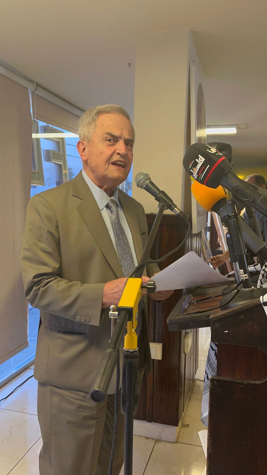 WhatsApp Image 2025-07-19 at 12.20.34 AM(1)