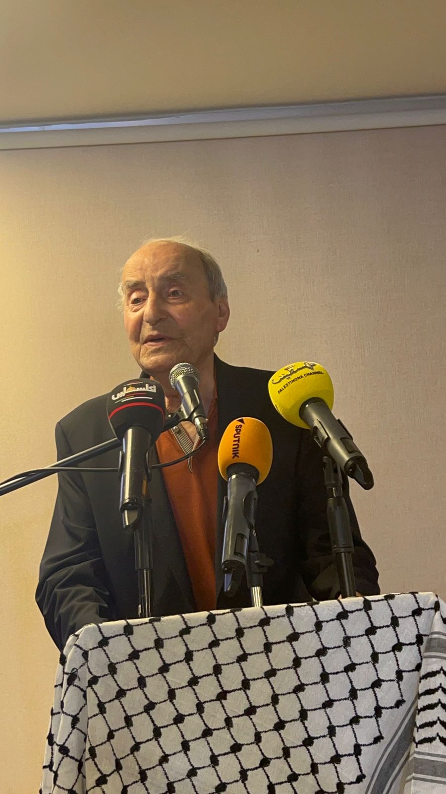 WhatsApp Image 2025-07-19 at 12.20.34 AM(2)