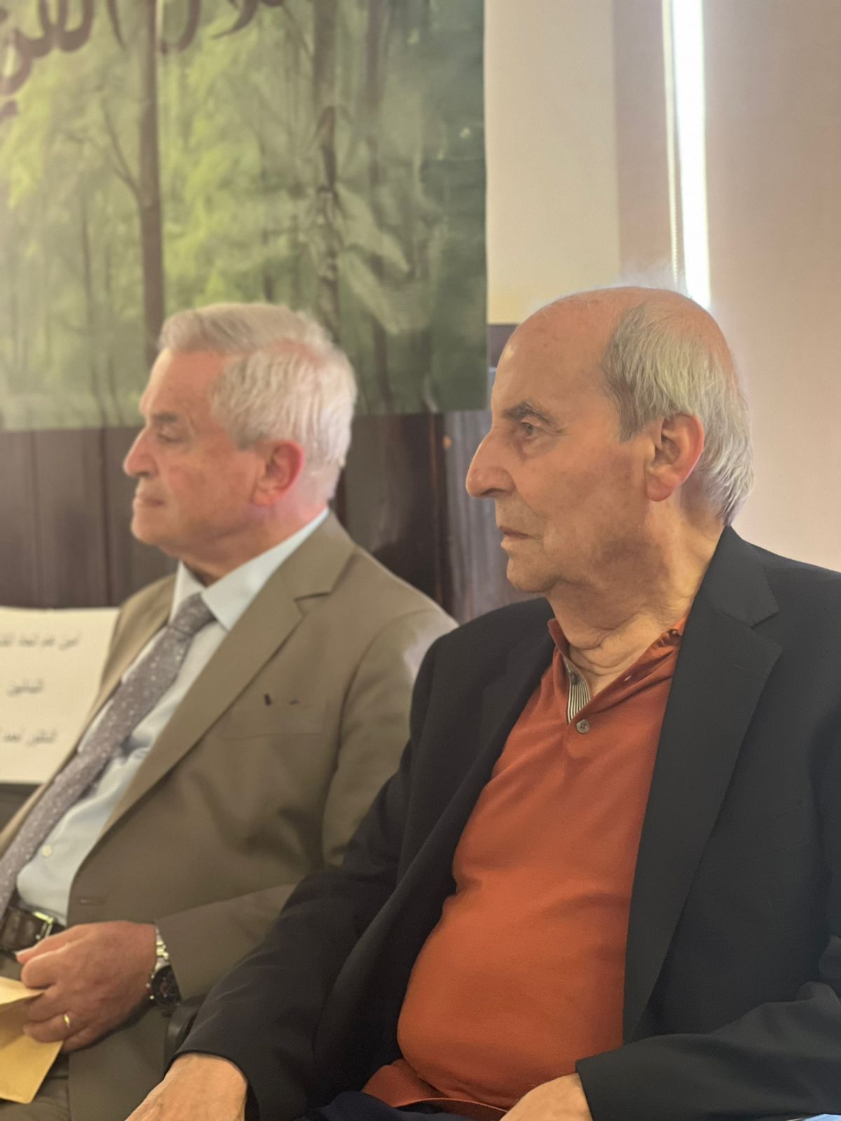 WhatsApp Image 2025-07-19 at 12.20.35 AM