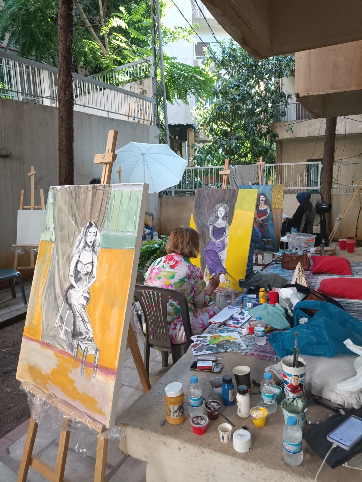 WhatsApp Image 2025-07-20 at 6.44.21 PM