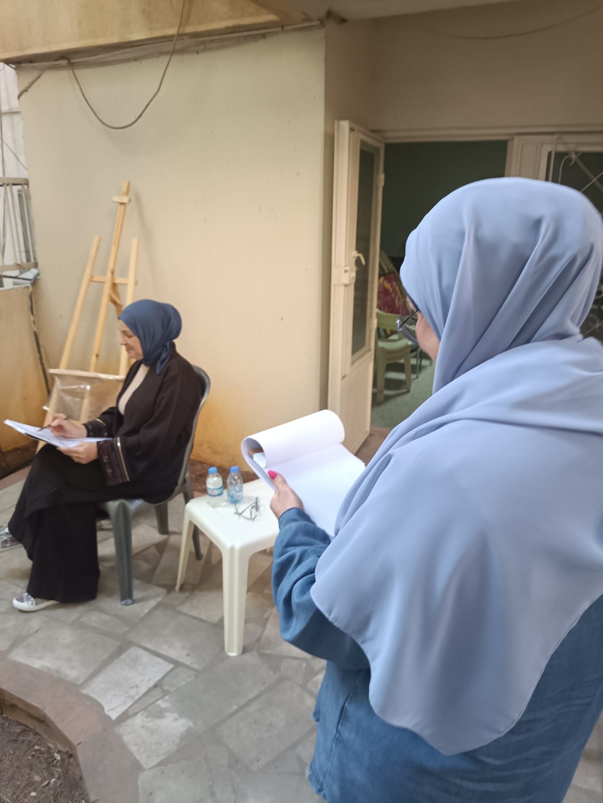 WhatsApp Image 2025-07-20 at 6.44.55 PM