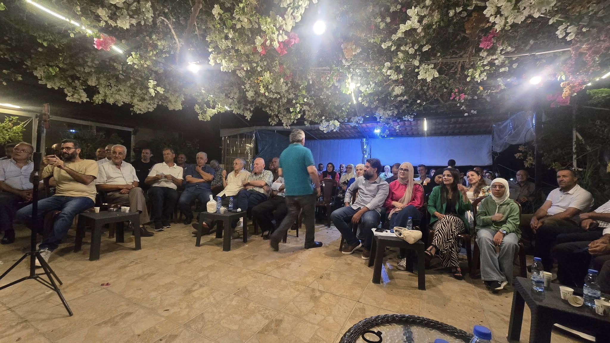 514396819_4177637749183505_3042635325597835271_n