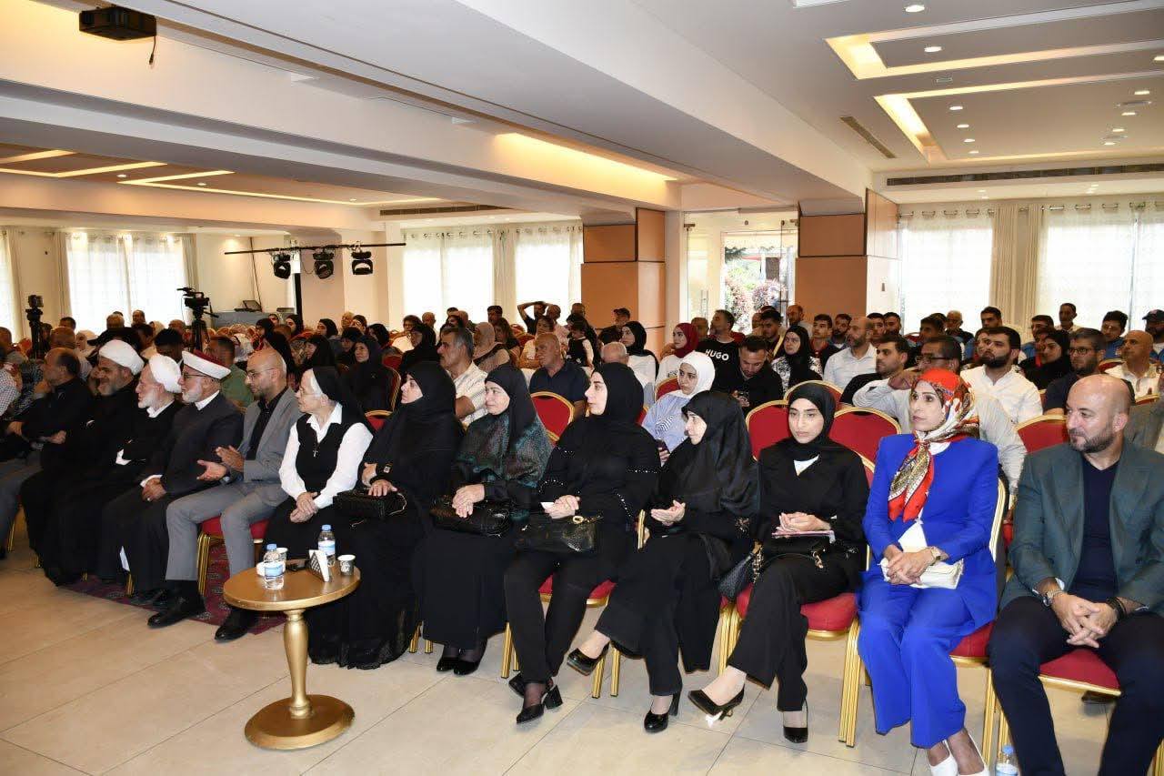 515499861_4184811811799432_8538920756056839756_n