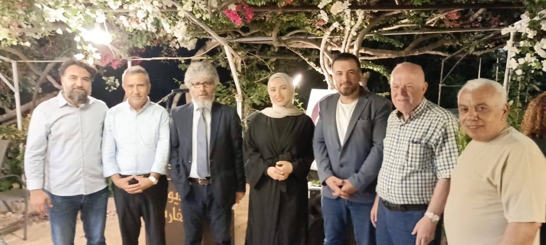 516161798_4177634245850522_4650930421604027226_n