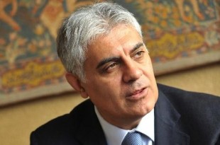 أشعار كامل وزنة