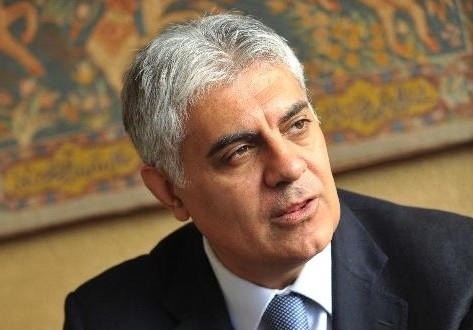 أشعار كامل وزنة