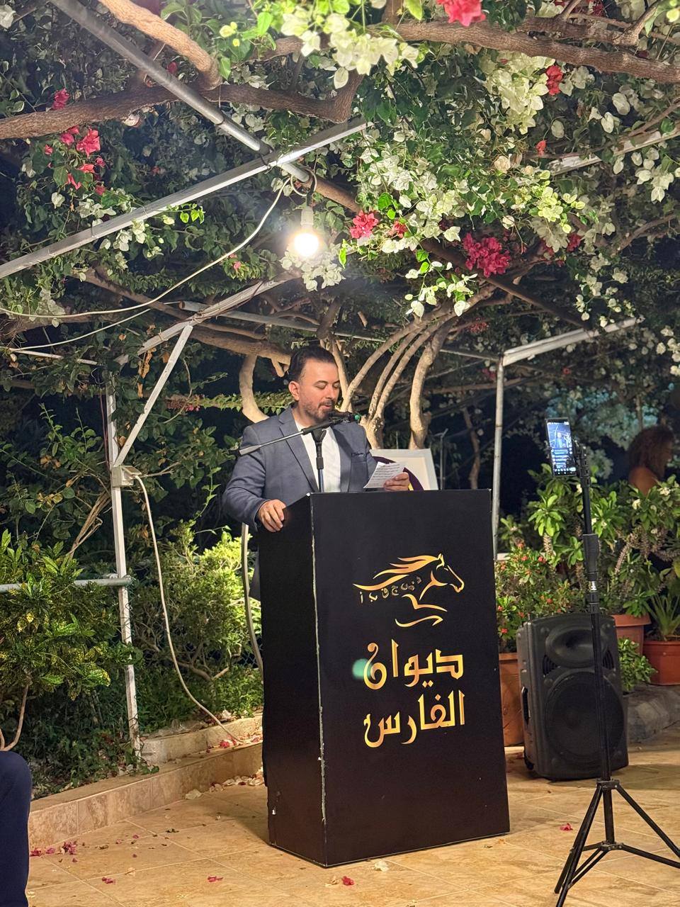 519412294_4177633922517221_2804437526109662216_n