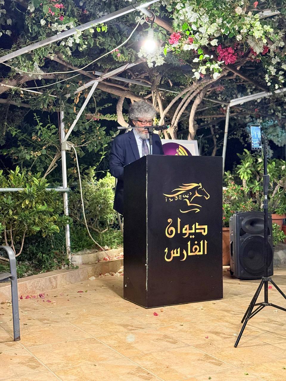 523733581_4177633985850548_8311612360931351651_n