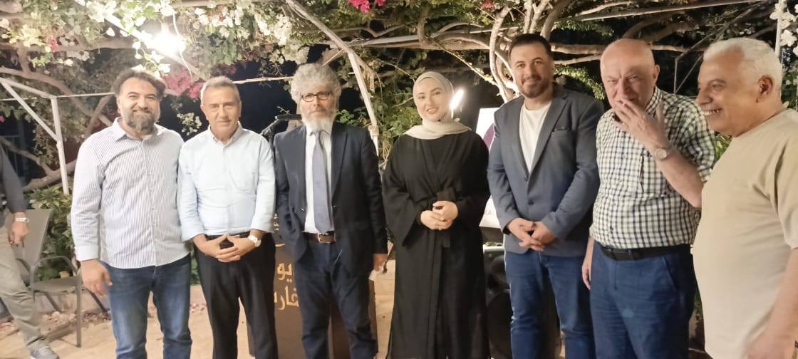 523804899_4177634202517193_4561496293601818632_n