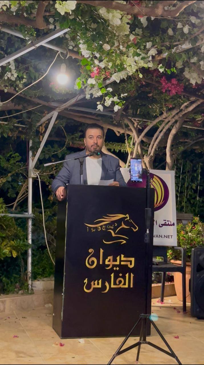 523828028_4177654789181801_3313242577129502408_n