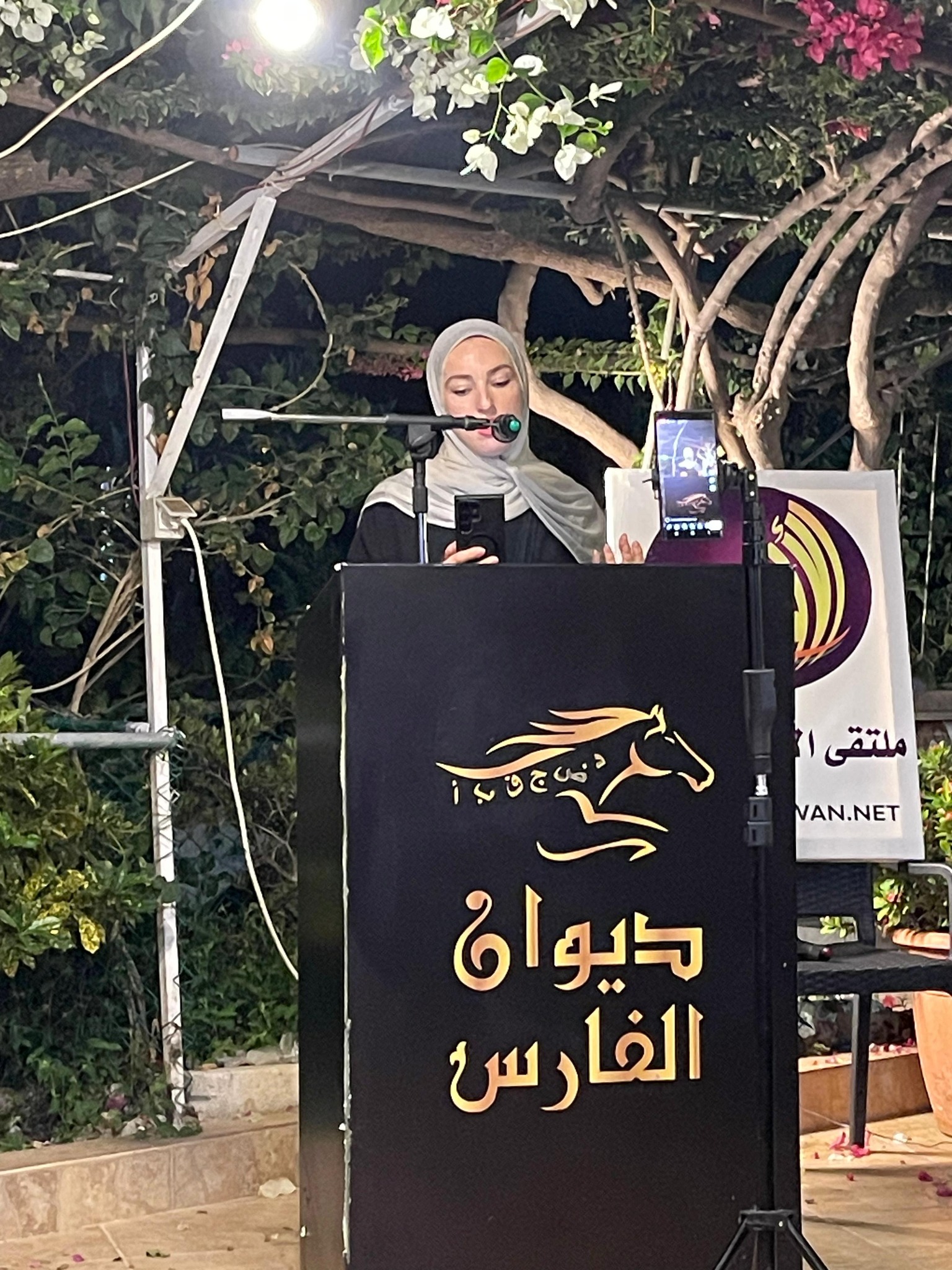 523908730_4177635799183700_4983913443655332220_n