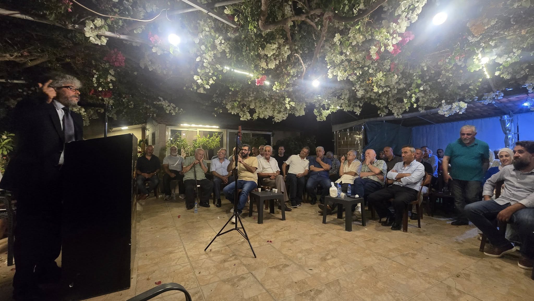 524193264_4177637512516862_6306619614449590589_n