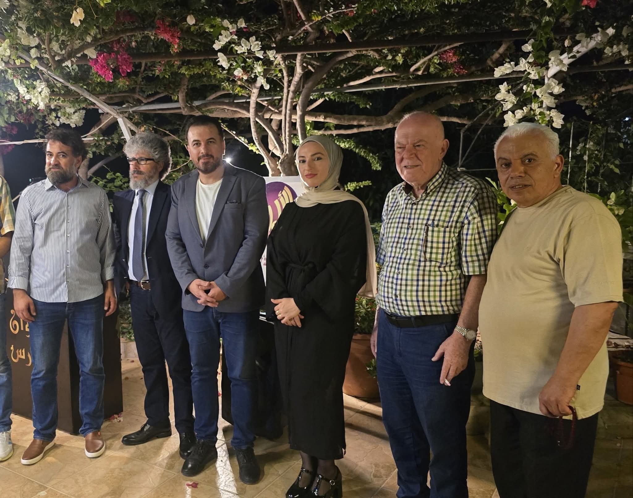 524270258_4177634955850451_6365797530115241284_n