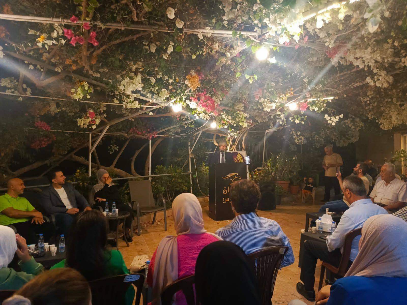 524325535_4177634159183864_5806849328044577337_n