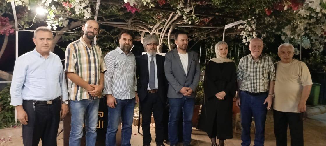 524518486_4177634292517184_5462700083294285816_n