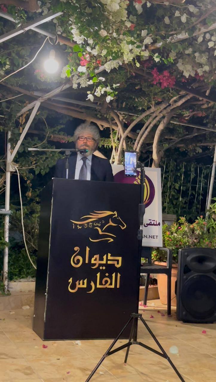 524594692_4177654835848463_5422520125463198697_n