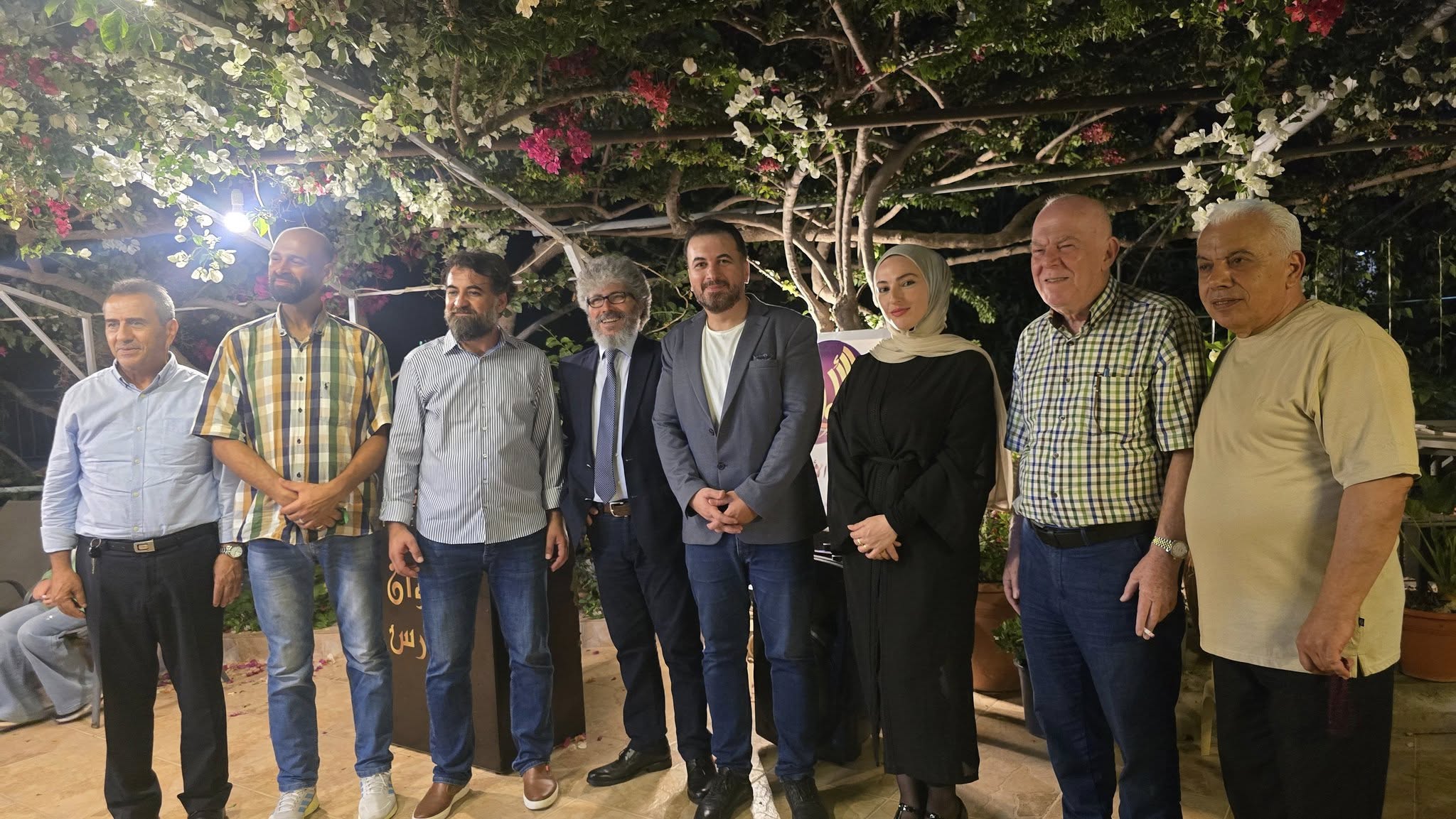 524700336_4177636809183599_1200258951135600935_n