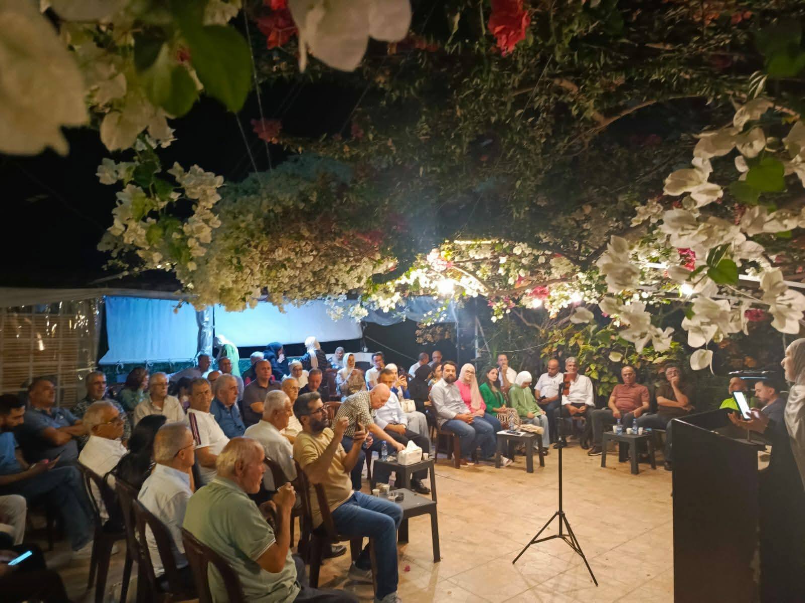 524735208_4177634102517203_2675385680481314349_n