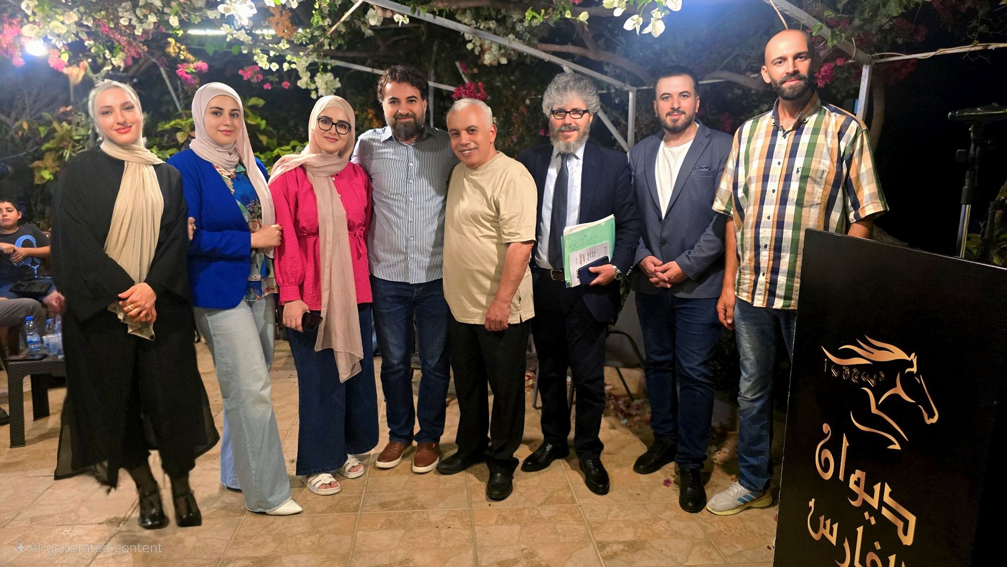 524844893_4177636295850317_6021403933766868654_n