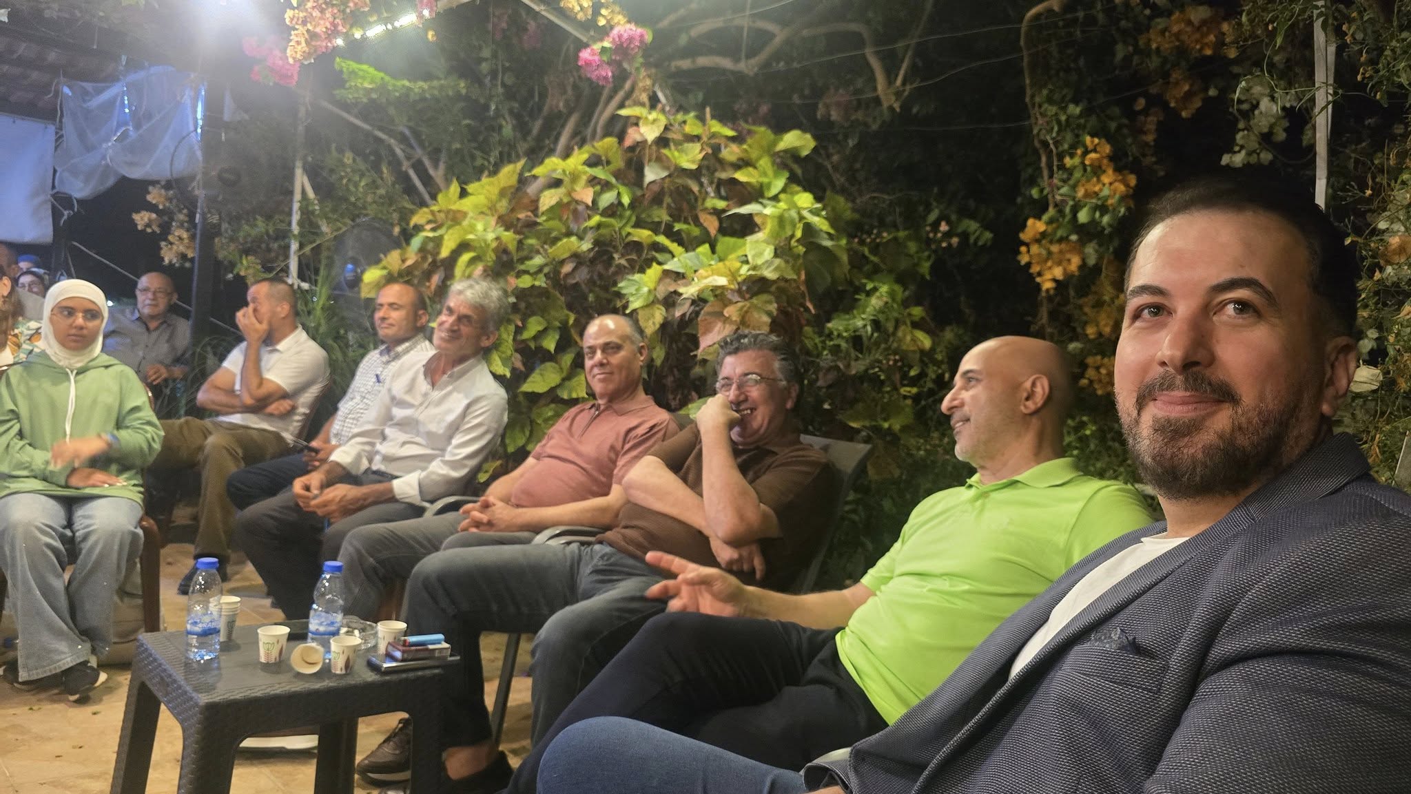 524961153_4177637369183543_4173652590503294243_n