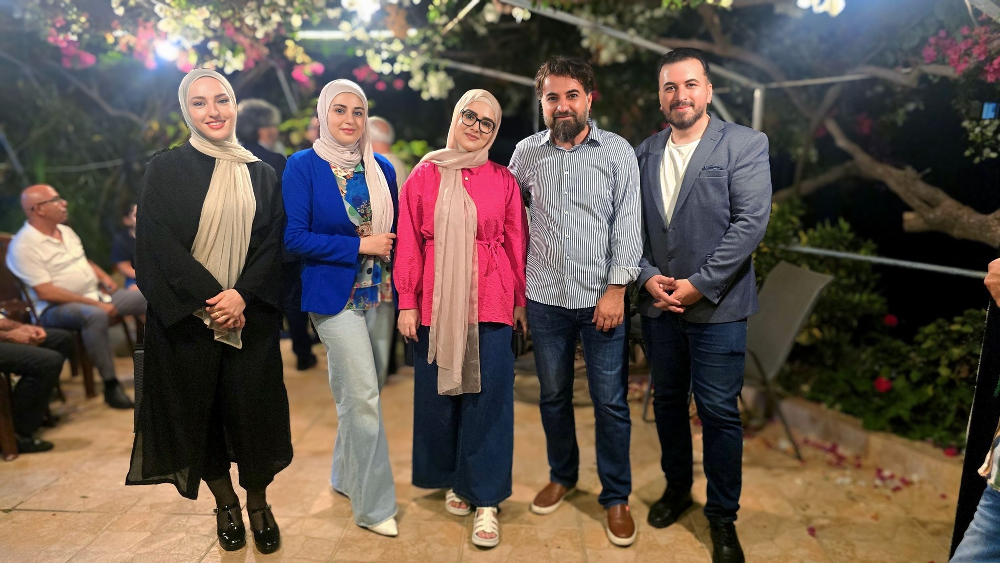 524962922_4177636145850332_6937306735128075794_n