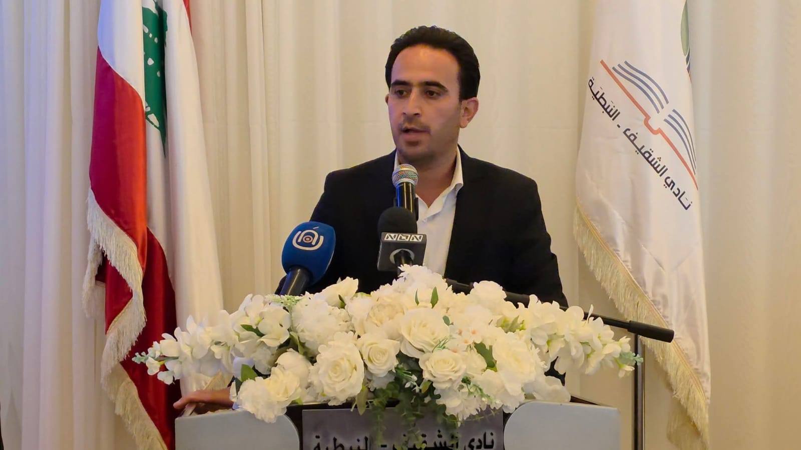 526436192_4184812148466065_6348640682145225127_n