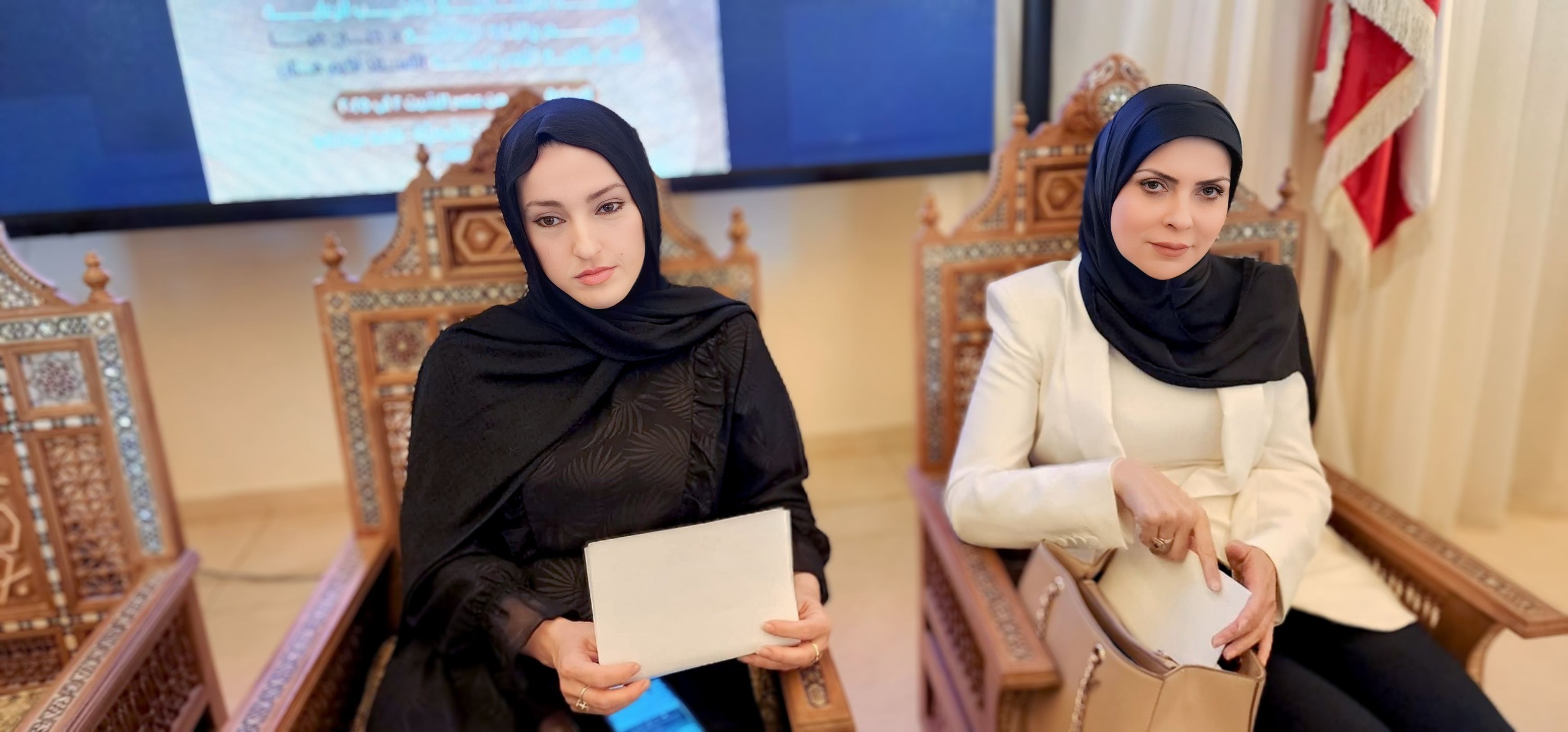 526447669_4184816231798990_2647588546004485536_n