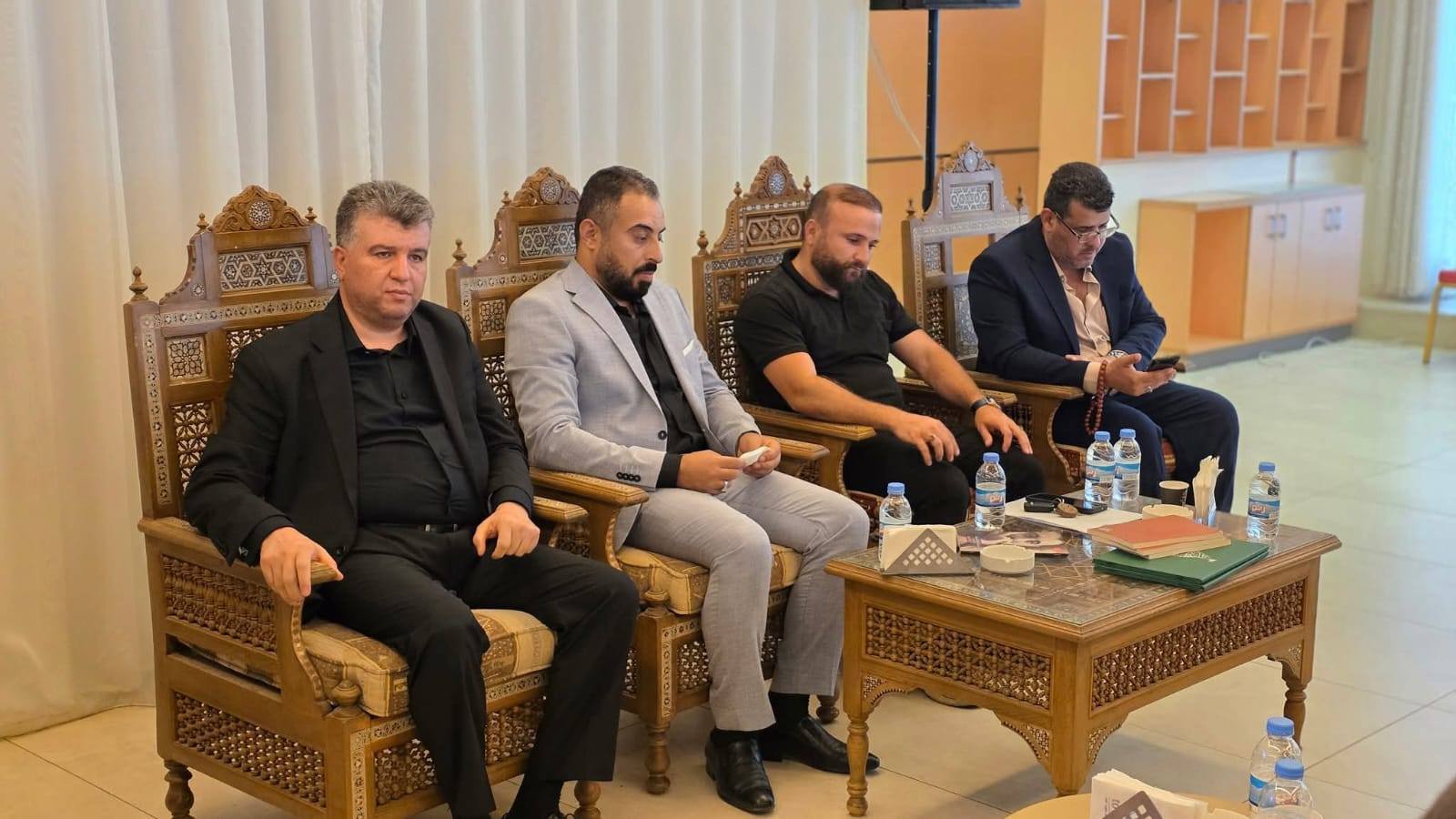 526645445_4184811901799423_2435469303177315929_n