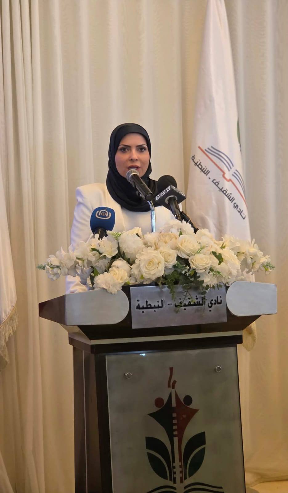 526650834_4184812288466051_5940093433978315283_n